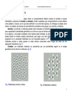 REDES CRISTALINAS.pdf