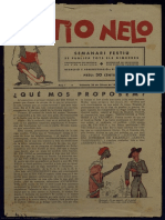 19380126-Tio-Nelo-El.pdf