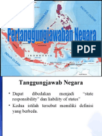 3.a. Tanggung Jawab Negara