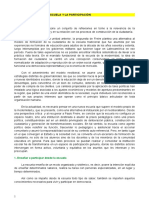 Unidad Temática 3 PDF