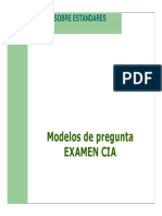 PREGUNTAS ESTANDARES (2).pdf