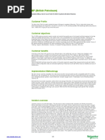 20702036-moxa-arch-gas-field-scada-system