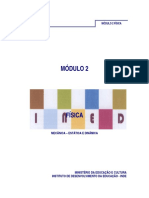 Fisica2 2º Ciclo PDF