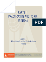 Diplomado IIA 1 SeccionIA.pdf
