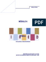 Fisica6 2º Ciclo PDF