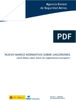 Normativa drons EU - faq-ue-rev-0.pdf