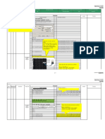 Manual Guide For FortiClient Installation