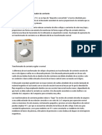 Fundamentos del transformador de corriente.pdf