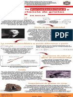 Infografia (Mecanica de Los Sólidos)