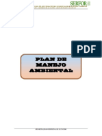 plan de manejo ambiental.pdf