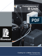 ctl-006-1015-catalogo---unidades-condensadoras-black-unit_pt.pdf