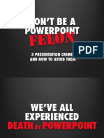 PowerPoint Felon.pdf