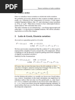 MP352notes IndexNotation A 01