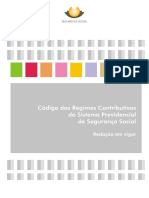 Código contributivo - redação em vigor.pdf
