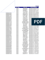 Order Lookup Details: Ccavenue Ref# Order Type Order No Order Datetime