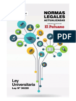 ley-universitaria-30220.pdf