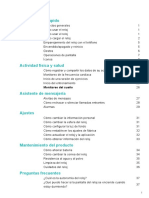 HUAWEI FIT  Guia de usuario%28Metis-B19%2C 01%2C Español-LA%29.pdf