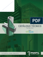 Catalogo_Tecnico_Ecostick_Ed_02_Ago19-Web