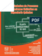 Termodinamica Elect PDF