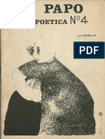 EL_PAPO_-cosa_poetica.pdf