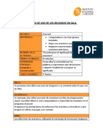 Ejemplo-planificacion-araword.pdf