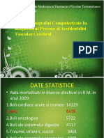 AVC DIAGNOSTIC.ppt