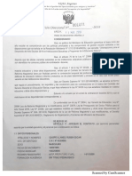 NuevoDocumento 2020-09-13 13.50.54.pdf