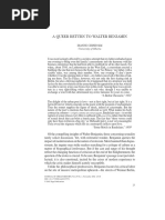 The Letters of Allen Ginsberg (PDFDrive) | PDF | Allen Ginsberg ...
