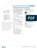 Lander 980 PDF