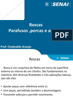 document.onl_roscasparafusos-porcas-e-arruelas (1).pptx