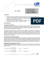 flameo1.pdf