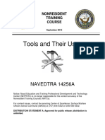 NAVEDTRA 14256A.pdf
