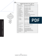 9 - 163 Powertrain Control Module c2 (Gas) - White 3 PDF