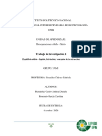 Actividad No. 2.pdf