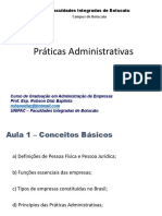 praticas_1_2.pdf