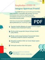 10.5. MEMBANGUN SPIRITUAL POSITIF-KIAT MENGHADAPI COVID19 (1).pdf