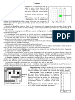 Sarcini_Practica II 2019-2020_final.pdf