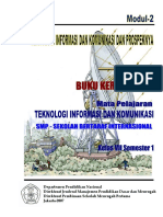 COVER BKS MDL 2