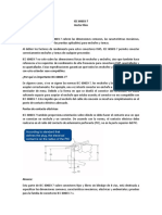 Iec 60603-7