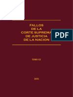 Fallo Charles Hnos PDF