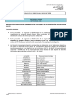 Protocolo Covid Planes de Especialización Deportiva - Sept2020 PDF