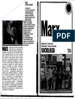 MARX_ Introdução, Col_ Os Grandes Pensadores.pdf