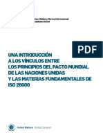 83240250-RSE-Relacion-Pacto-Global-e-ISO-26-000-en-espanol.pdf