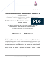 DOCUMENTO DE ANALISIS  ARQUITECTURA Y URBANISMO.pdf