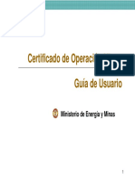 COM_guia_usuario (1) (1).pdf