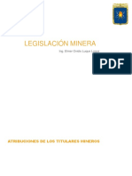 II UNIDAD LEGISLACION MINERA (1).pdf