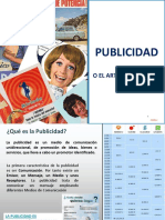 Bloque 4 Publicidad1 PDF