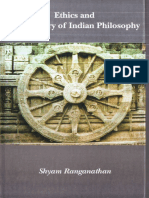 Ethics and History of Indian Philosophy.pdf