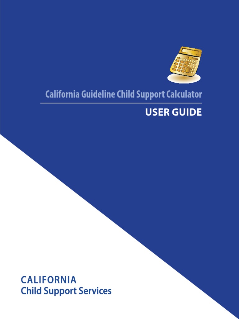gdlncalculator-pdf-child-support-tax-return-united-states