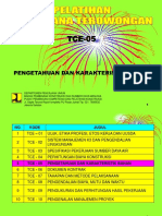 05-HO-Bahan.pdf